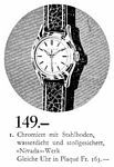 Nivada 1955 3.jpg